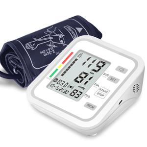 JZ-254A Arm blood pressure monitor 